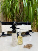 ⁦توزيعات علب جلد⁩ - الصورة ⁦5⁩