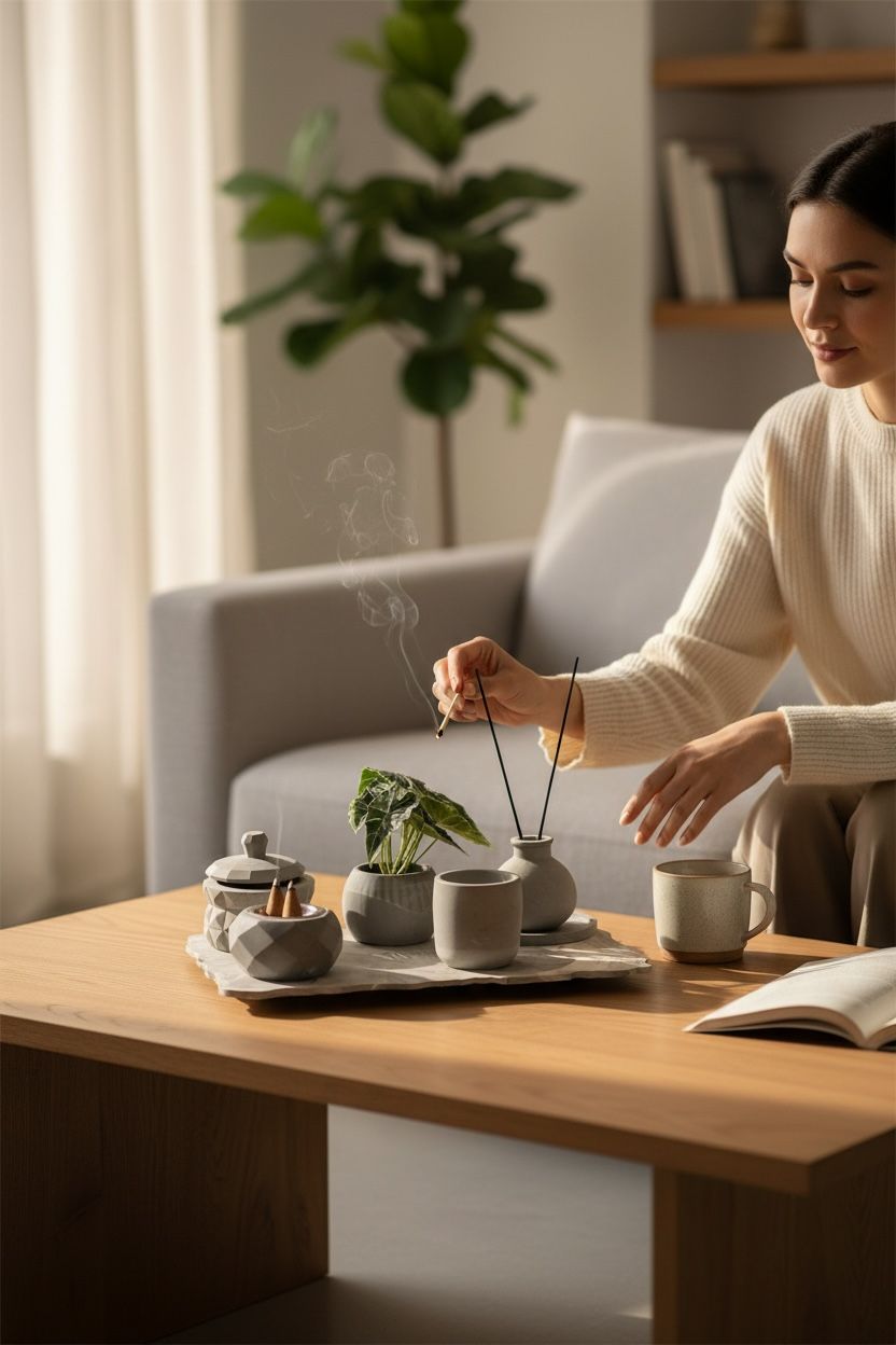 WhatsApp Image 2026-01-29 at 10.57.38 AM (1)