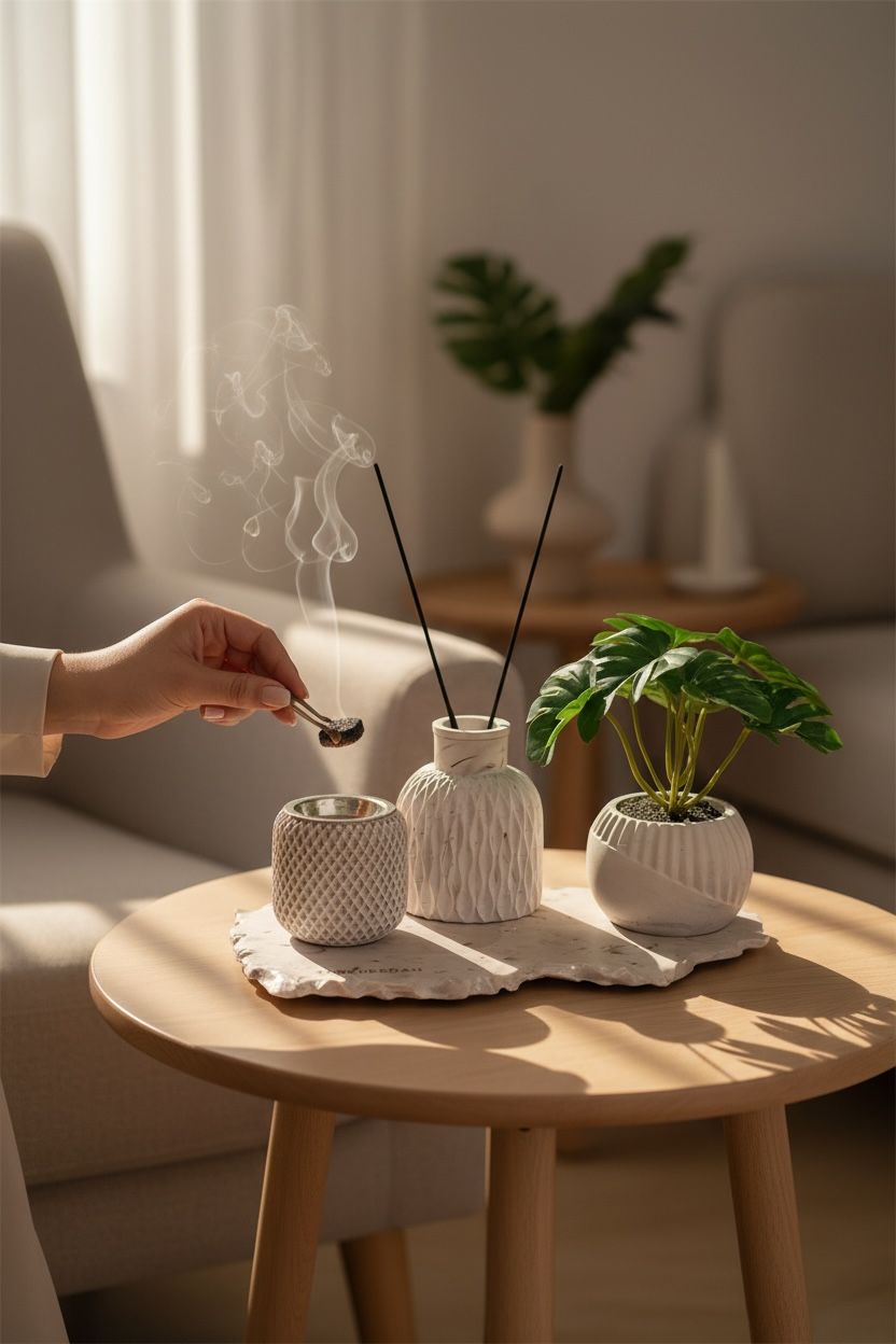 WhatsApp Image 2026-01-29 at 10.57.38 AM