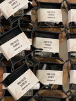 ⁦توزيعات علب جلد⁩ - الصورة ⁦9⁩