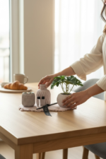 ⁦المنتج⁩ - الصورة ⁦3⁩