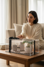 ⁦المنتج⁩ - الصورة ⁦2⁩