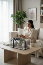 ⁦هدايا⁩ - الصورة ⁦2⁩