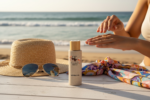⁦Tanning oil⁩ - الصورة ⁦3⁩